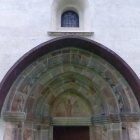 cbm-wallfahrt-sankt-valentin-33