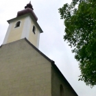cbm-wallfahrt-sankt-valentin-34
