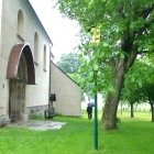 cbm-wallfahrt-sankt-valentin-35