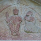 cbm-wallfahrt-sankt-valentin-36