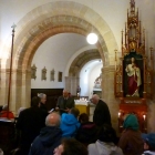 cbm-wallfahrt-sankt-valentin-37