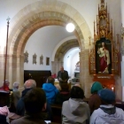 cbm-wallfahrt-sankt-valentin-38