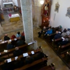 cbm-wallfahrt-sankt-valentin-41