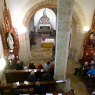 cbm-wallfahrt-sankt-valentin-43