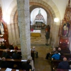cbm-wallfahrt-sankt-valentin-44