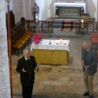 cbm-wallfahrt-sankt-valentin-45