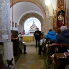 cbm-wallfahrt-sankt-valentin-46