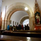cbm-wallfahrt-sankt-valentin-47