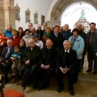 cbm-wallfahrt-sankt-valentin-48