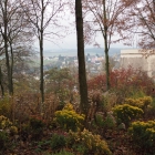 Einkehrwochenende-2016 - 18