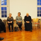 Einkehrwochenende-2016 - 31