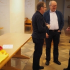 Einkehrwochenende-2016 - 4