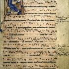 Bilder-Kirchenmusik - 10