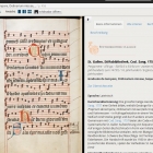 Bilder-Kirchenmusik - 12