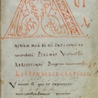 Bilder-Kirchenmusik - 13