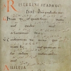 Bilder-Kirchenmusik - 14