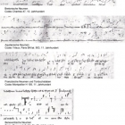 Bilder-Kirchenmusik - 18