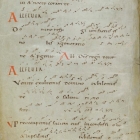 Bilder-Kirchenmusik - 19