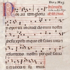 Bilder-Kirchenmusik - 2