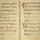 Bilder-Kirchenmusik - 20