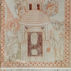 Bilder-Kirchenmusik - 21