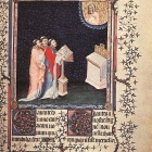 Bilder-Kirchenmusik - 22