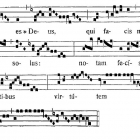 Bilder-Kirchenmusik - 23