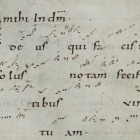 Bilder-Kirchenmusik - 24