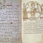 Bilder-Kirchenmusik - 26