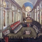 Bilder-Kirchenmusik - 27