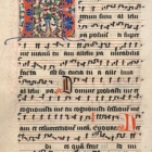 Bilder-Kirchenmusik - 3