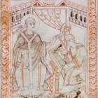 Bilder-Kirchenmusik - 4