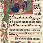 Bilder-Kirchenmusik - 7