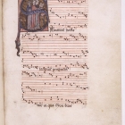 Bilder-Kirchenmusik - 8