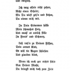Bilder-Kirchenmusik - 9