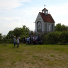 Traiskirchen Teil1 - 32