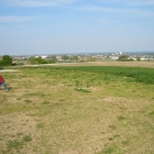 Traiskirchen Teil1 - 39