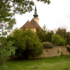 Traiskirchen Teil1 - 44