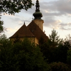 Traiskirchen Teil1 - 45