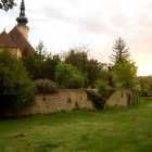 Traiskirchen Teil1 - 46