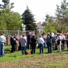 Traiskirchen-Teil2-05