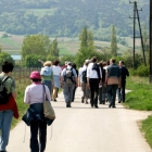 Traiskirchen-Teil2-08