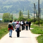 Traiskirchen-Teil2-09