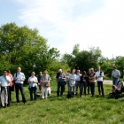 Traiskirchen-Teil2-14