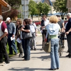 Traiskirchen-Teil2-22
