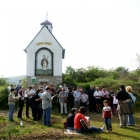 Traiskirchen-Teil2-24