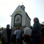 Traiskirchen-Teil2-31