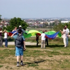 Traiskirchen-Teil2-40