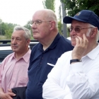 Traiskirchen-Teil2-45