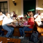 Traiskirchen-Teil2-47